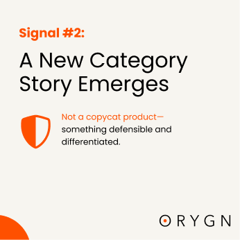 Instagram carousel slide 3